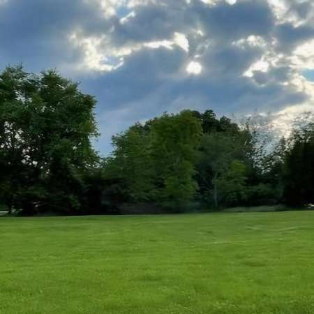 0.46 Acres of Land for Sale in Battle Creek, Michigan