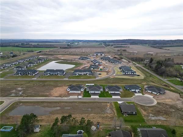 0.2 Acres of Land for Sale in Chippewa Falls, Wisconsin