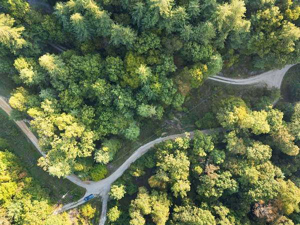 1.3 Acres of Residential Land for Sale in Beattyville, Kentucky