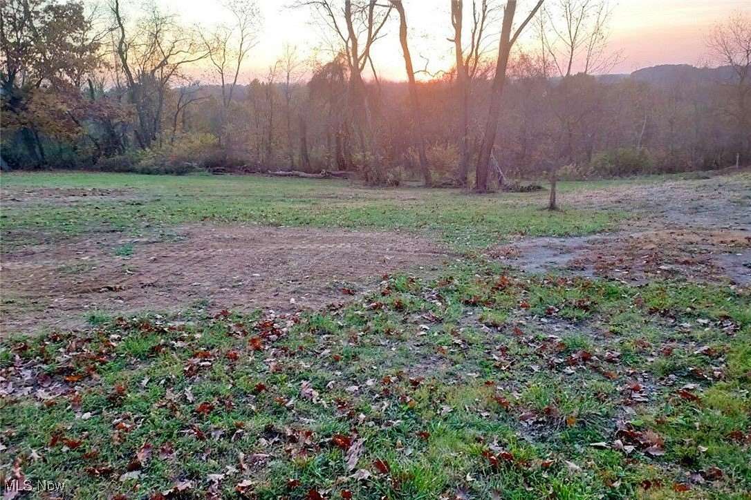 0.35 Acres of Residential Land for Sale in Steubenville, Ohio