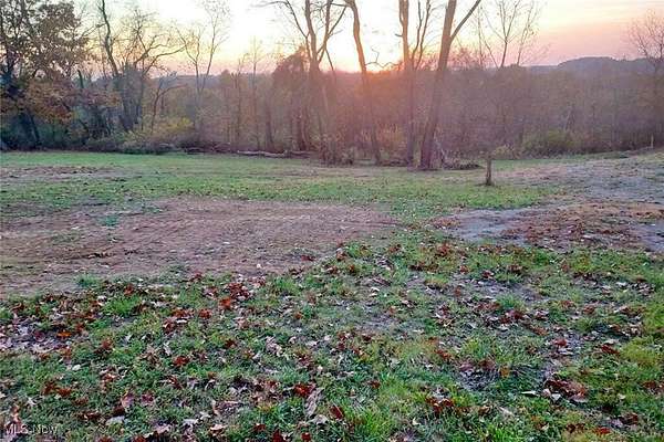 0.35 Acres of Residential Land for Sale in Steubenville, Ohio