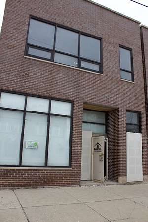 0.21 Acres of Commercial Land for Sale in Chicago, Illinois