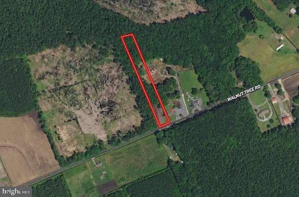 1.8 Acres of Land for Sale in Eden, Maryland
