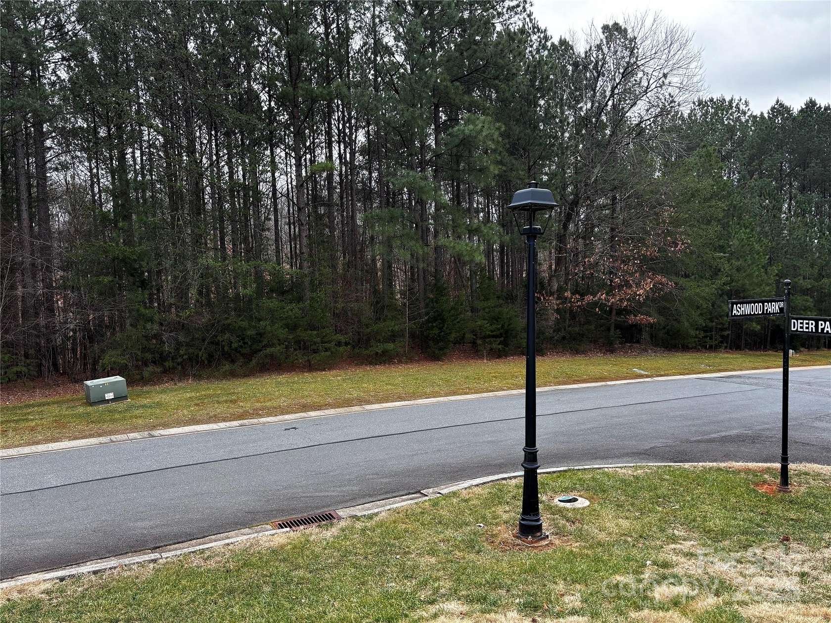 0.74 Acres of Land for Sale in Belmont, North Carolina