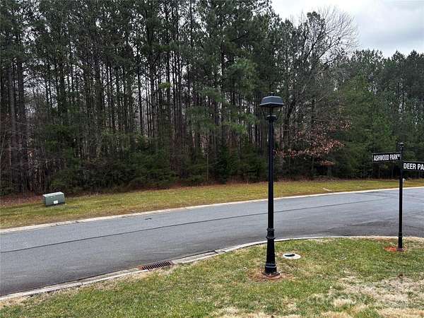 0.74 Acres of Land for Sale in Belmont, North Carolina