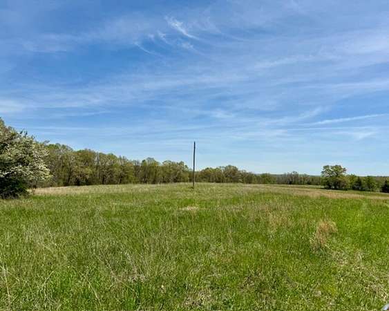 100 Acres of Recreational Land & Farm for Sale in Ava, Missouri