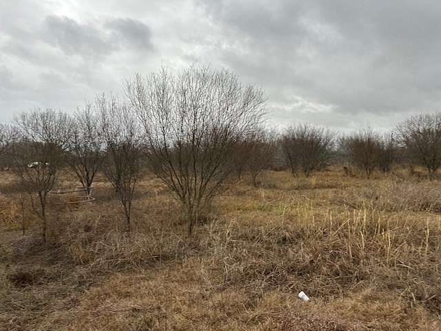 2 Acres of Residential Land for Sale in Beeville, Texas