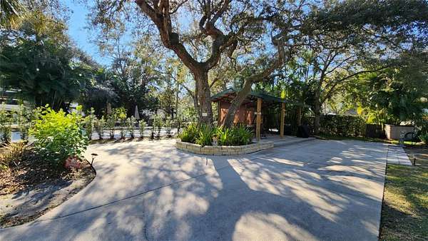 0.06 Acres of Land for Sale in Lake Wales, Florida