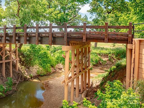 0.52 Acres of Residential Land for Sale in Davidson, North Carolina