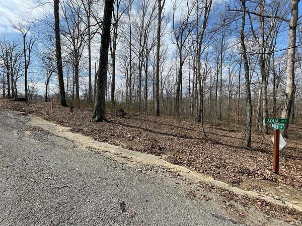 0.4 Acres of Land for Sale in Huntingburg, Indiana