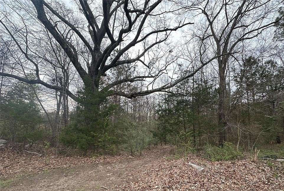 7.6 Acres of Residential Land for Sale in Pacolet, South Carolina