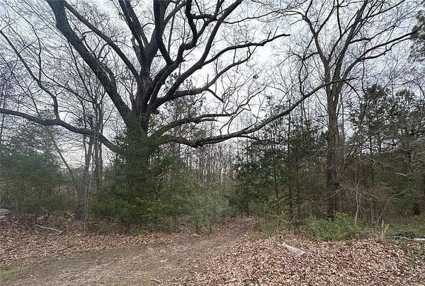 7.6 Acres of Residential Land for Sale in Pacolet, South Carolina