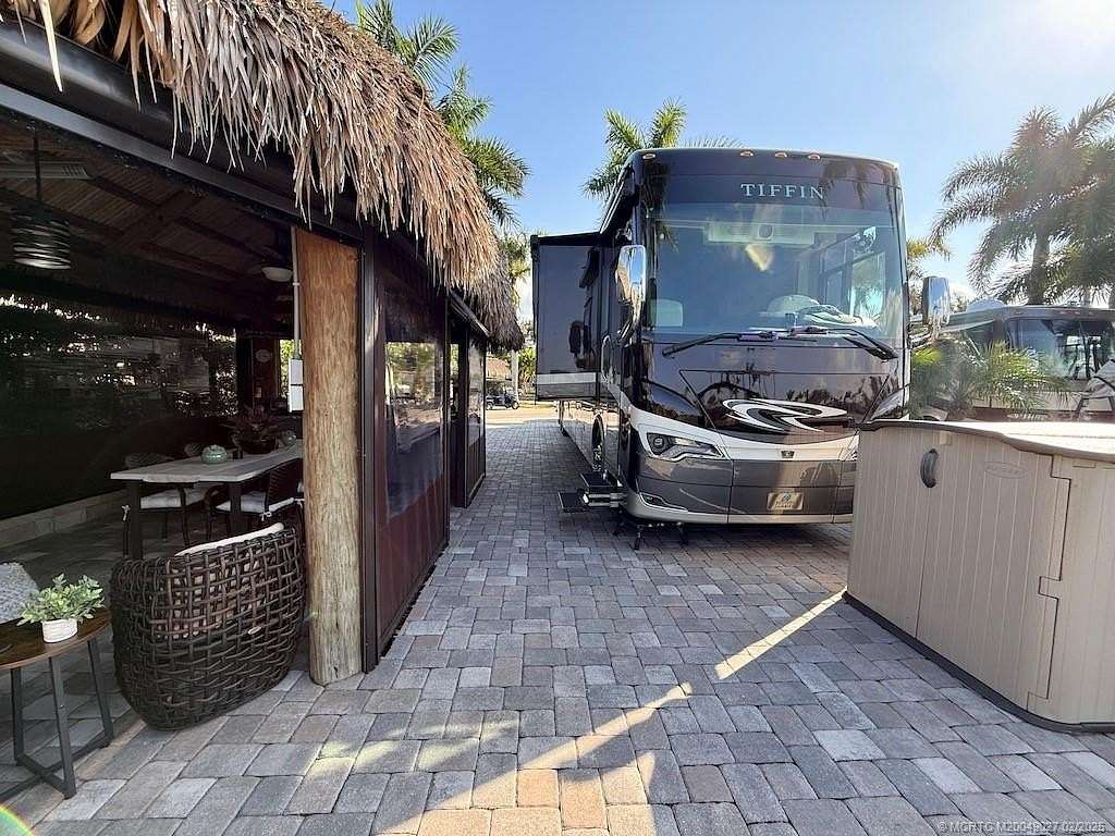 0.06 Acres of Land for Sale in Port St. Lucie, Florida