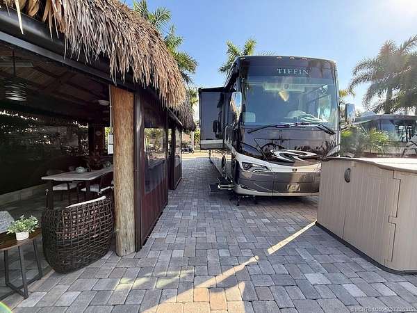 0.06 Acres of Land for Sale in Port St. Lucie, Florida