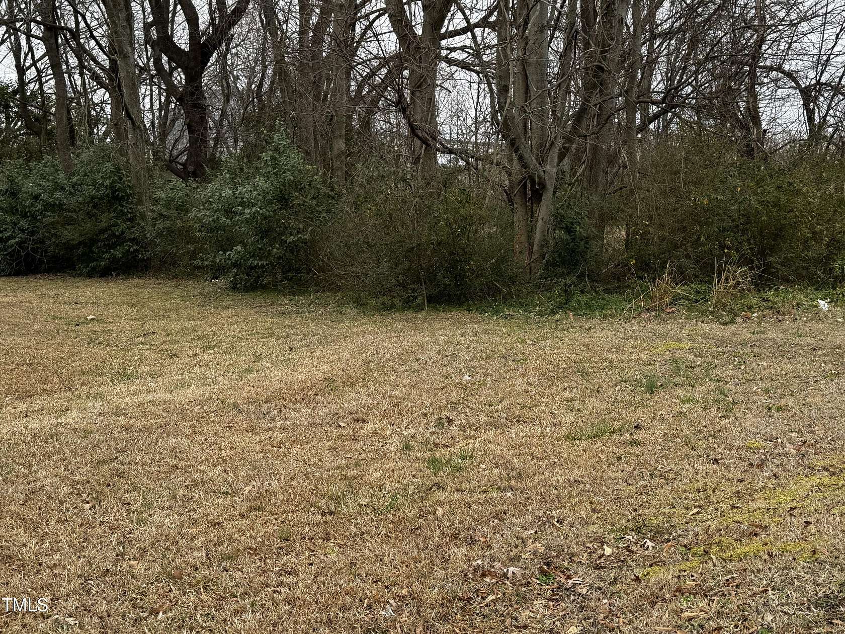 0.09 Acres of Land for Sale in Selma, North Carolina