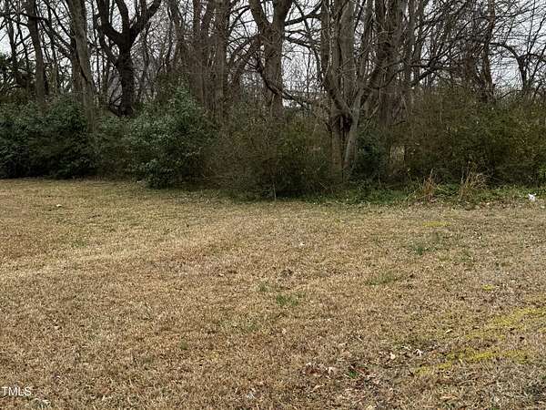 0.09 Acres of Land for Sale in Selma, North Carolina