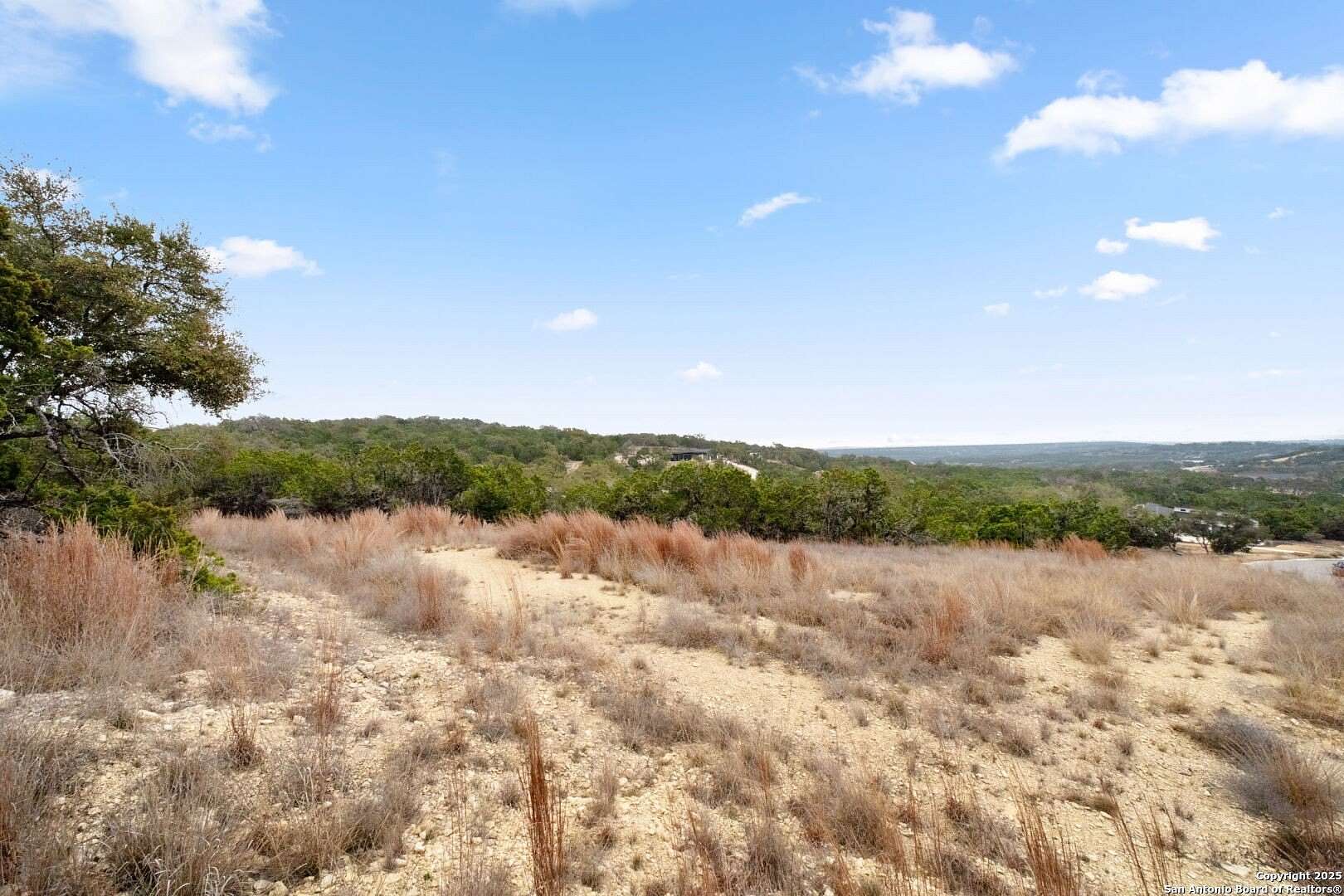 1.2 Acres of Residential Land for Sale in Canyon Lake, Texas
