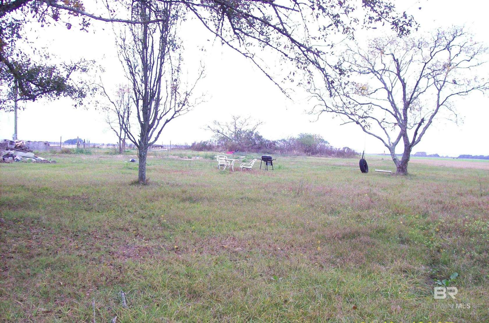 1.66 Acres of Land for Sale in Foley, Alabama