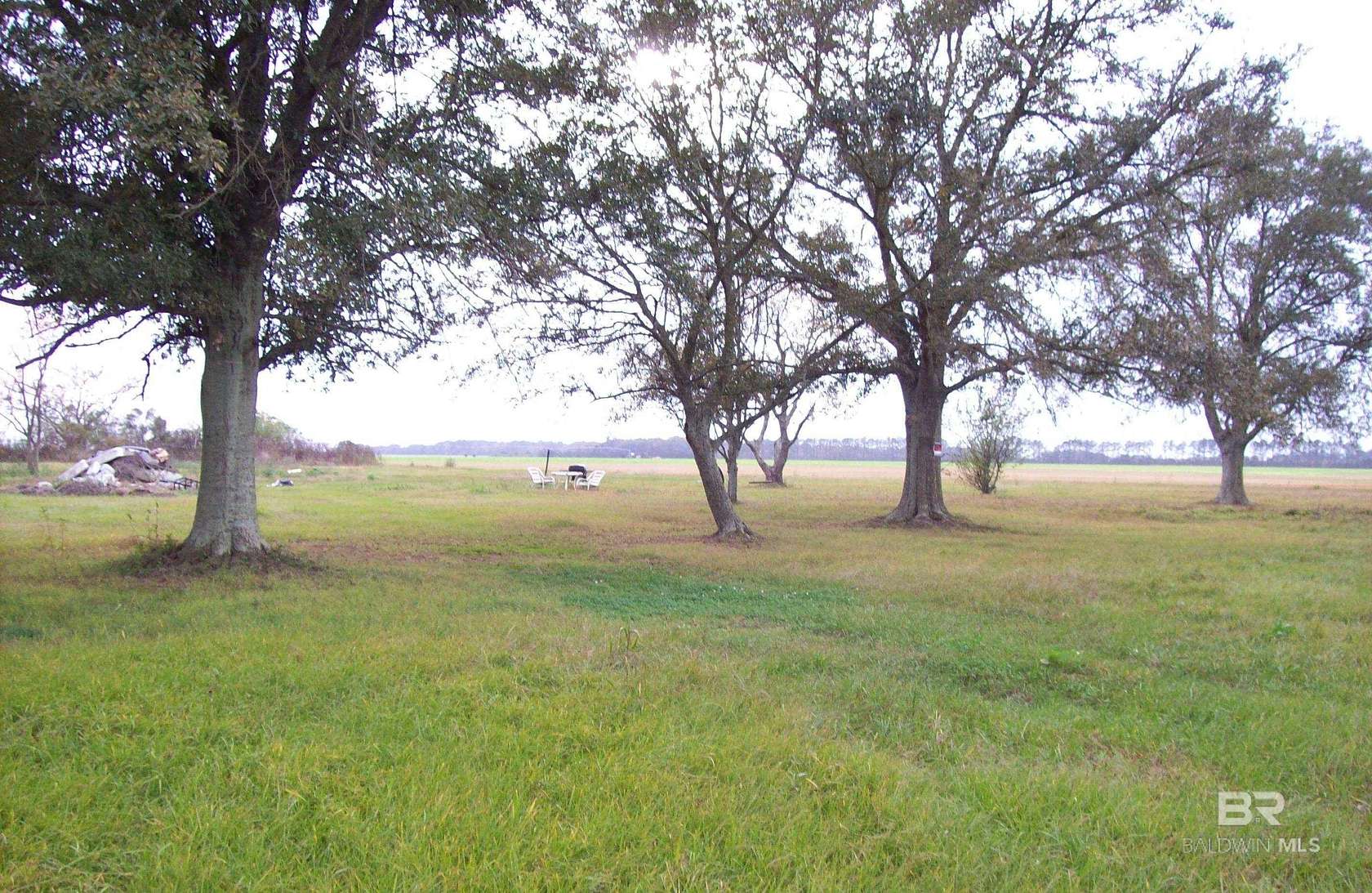 1.66 Acres of Land for Sale in Foley, Alabama