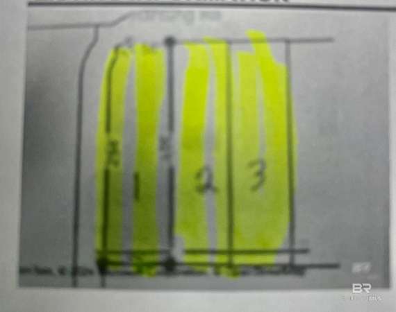 1.66 Acres of Land for Sale in Foley, Alabama
