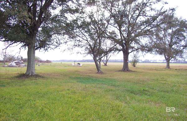 1.66 Acres of Land for Sale in Foley, Alabama
