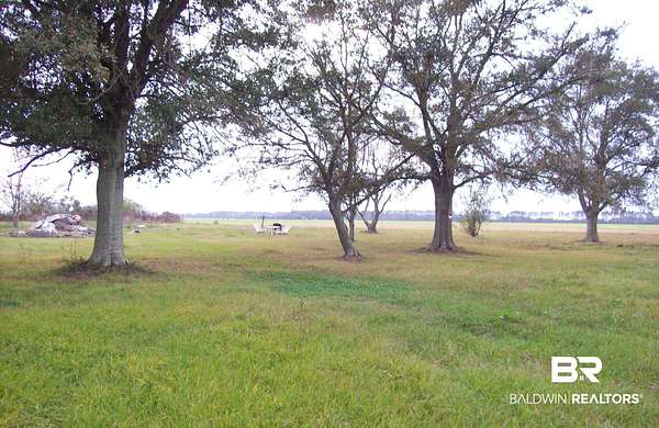 1.66 Acres of Land for Sale in Foley, Alabama