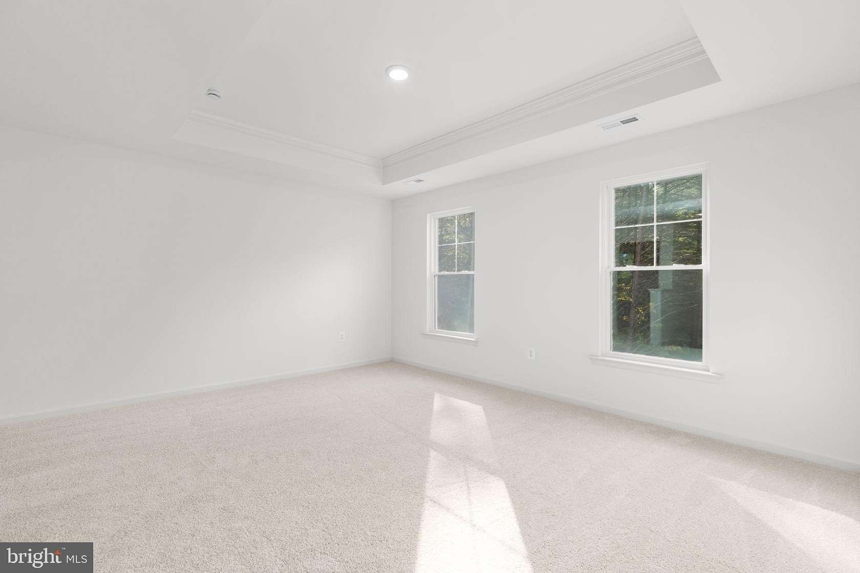 2.25 Acres of Residential Land with Home for Sale in Locust Grove, Virginia