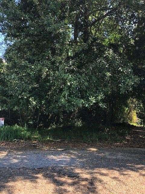 0.28 Acres of Mixed-Use Land for Sale in Mobile, Alabama