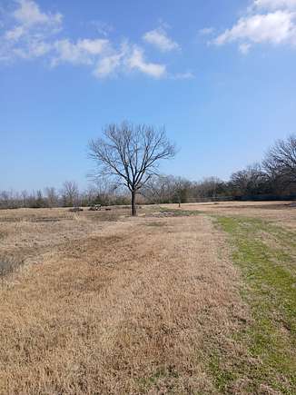 2 Acres of Residential Land for Sale in Dallas, Texas