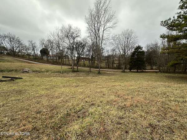 1.5 Acres of Residential Land for Sale in Sweetwater, Tennessee