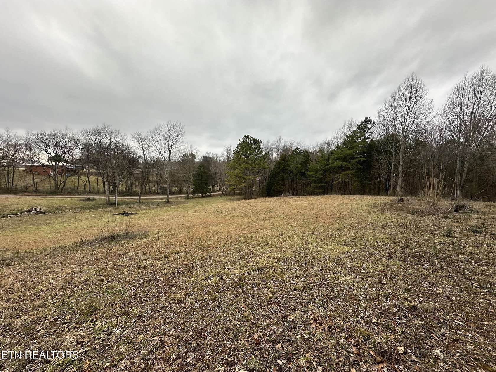 1.76 Acres of Residential Land for Sale in Sweetwater, Tennessee