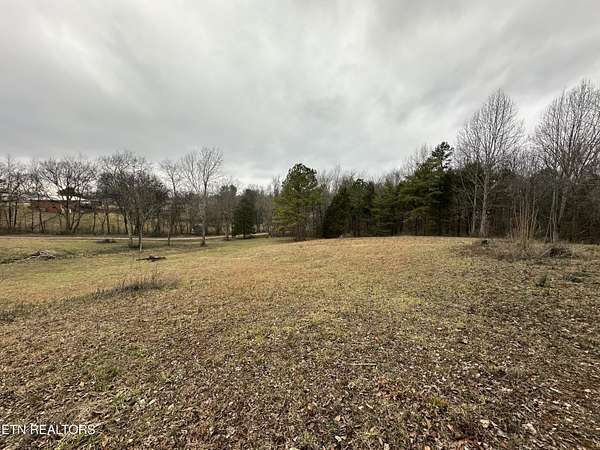 1.76 Acres of Residential Land for Sale in Sweetwater, Tennessee