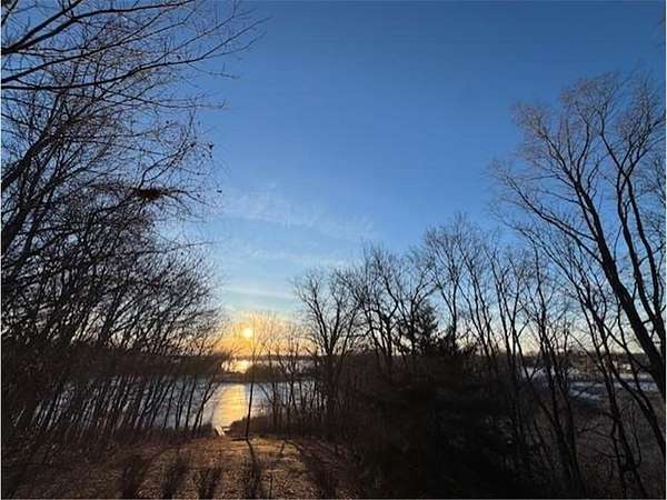 0.76 Acres of Residential Land for Sale in Mound, Minnesota