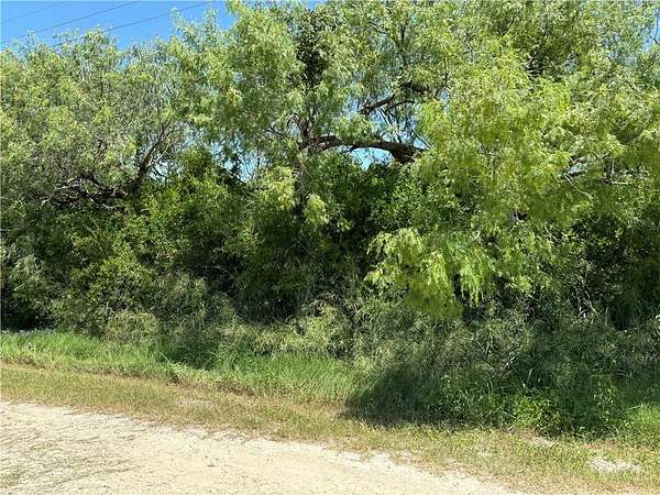 0.14 Acres of Land for Sale in Bayside, Texas