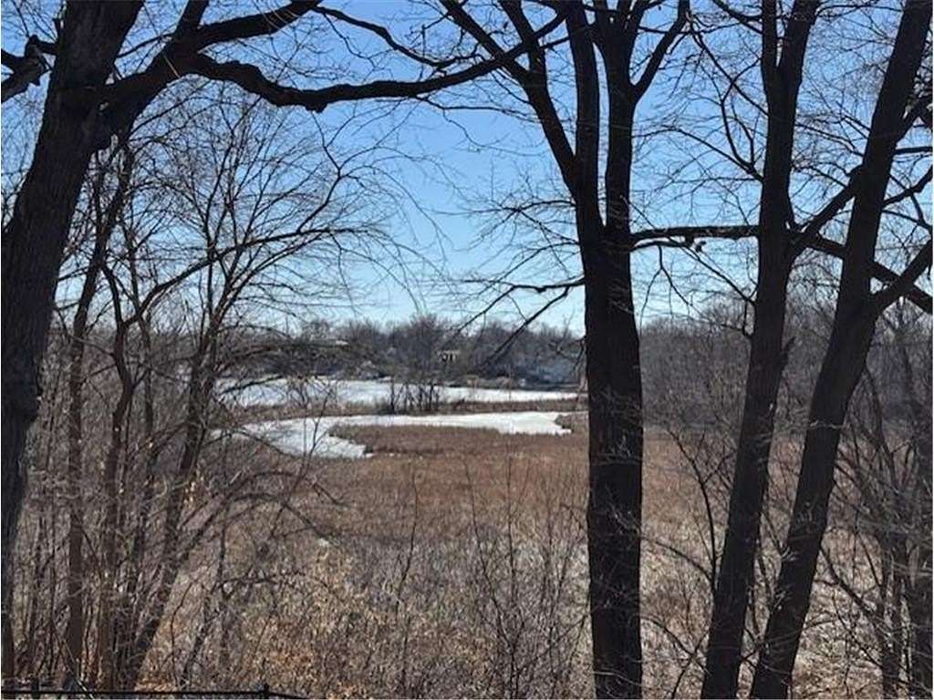 0.26 Acres of Residential Land for Sale in Mound, Minnesota