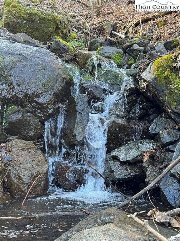 1.33 Acres of Land for Sale in Newland, North Carolina