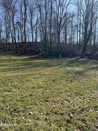 0.5 Acres of Residential Land for Sale in Unicoi, Tennessee