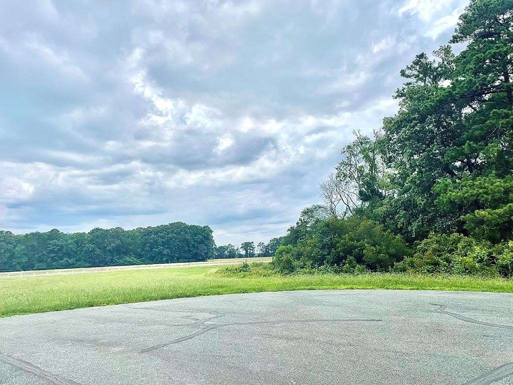 7.19 Acres of Land for Sale in New Church, Virginia
