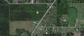 5.82 Acres of Residential Land for Sale in Hammond, Louisiana