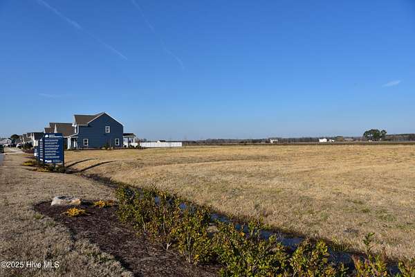 0.93 Acres of Mixed-Use Land for Sale in Camden, North Carolina