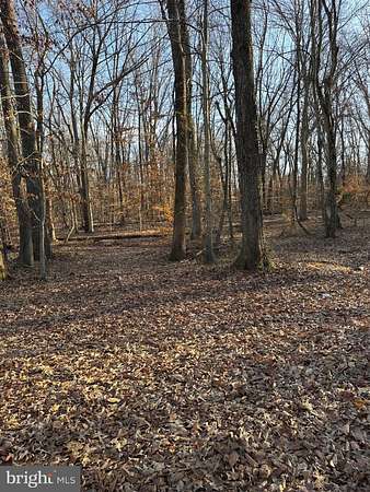 0.65 Acres of Land for Sale in Lorton, Virginia