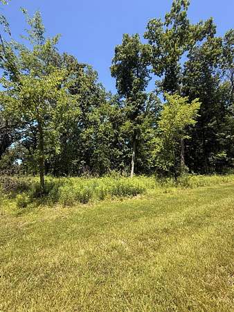 1.16 Acres of Residential Land for Sale in Lowell, Indiana