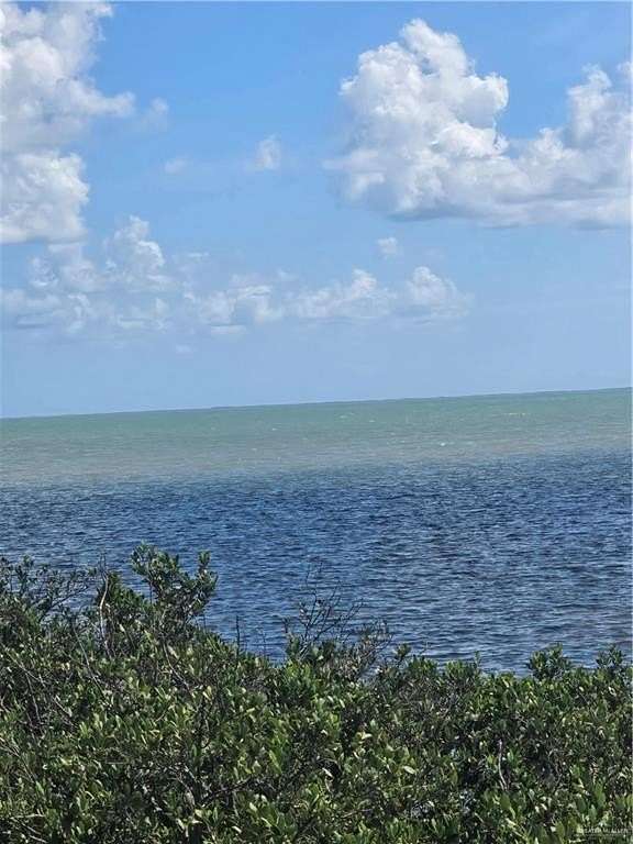 0.25 Acres of Residential Land for Sale in Laguna Vista, Texas