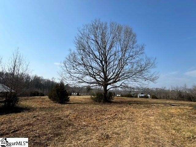 7 Acres of Mixed-Use Land for Sale in Simpsonville, South Carolina