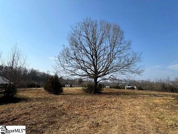 7 Acres of Mixed-Use Land for Sale in Simpsonville, South Carolina