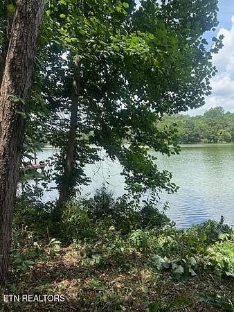 0.29 Acres of Residential Land for Sale in Loudon, Tennessee