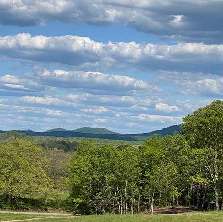 4 Acres of Residential Land for Sale in Winchester, Kentucky