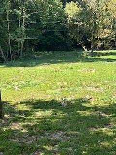 63.7 Acres of Recreational Land for Sale in Vonore, Tennessee