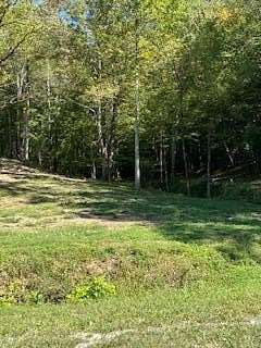 63.7 Acres of Recreational Land for Sale in Vonore, Tennessee