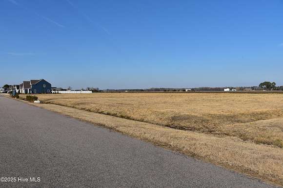 0.93 Acres of Mixed-Use Land for Sale in Camden, North Carolina